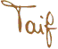 Taif
