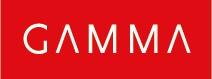 gamma