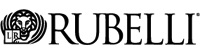 rubelli
