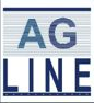 AG LINE