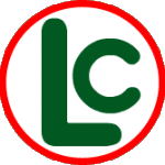 LC-Logo