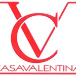 casa_valentina