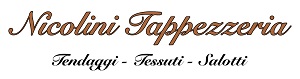 Tappezzeria Nicolini